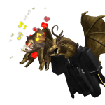 @R3SlLlENCE