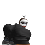 @Bencitos