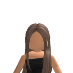@Ivxlinxx