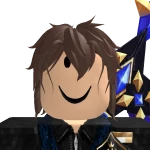 IBeThePanda's avatar