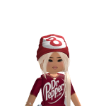 BADDIE2