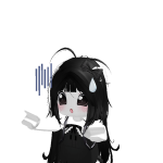 @sophnjz