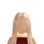 @LwcyPhobic