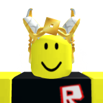 @chezo152