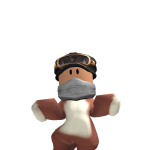 @Zwntyy