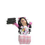 @p9pper_m1nt