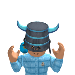 @jaelosix