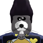@MAttjr999