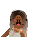 @JULIETTESH4PPY