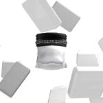 @Hexa_playz
