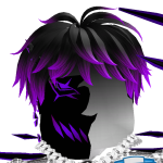 ImDistress