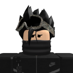 @gokutroll20