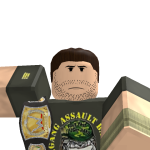 @Joshua52515