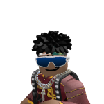 @draxsonletsplay