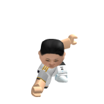 @kwakdohoo