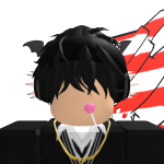 @Wolfbrean75