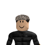 Rip_Gustavo