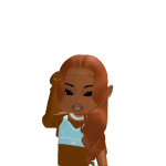 @heartz4jadaa