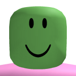 @Noob_764320