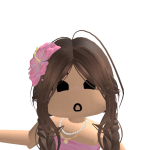 @sqftsoul