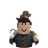 Jrodz4