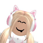 @MissBlink13
