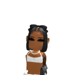 @L_Boogie86