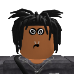 @Lichify