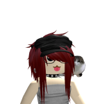 @soggycat4269
