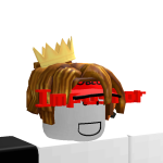 @KingSpiderMan110
