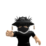 @ProGamer_xy9lol