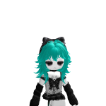 @t1nvs