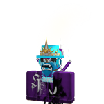 @CO5MC