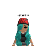 @daliamiles1oo