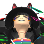 @UNICORN_SQUADE278
