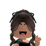 @ssoqhz