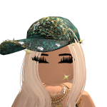 @0kc0ntr01lz