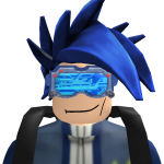 @roblox_user_1535413987