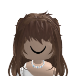 @F4IRYC0V3