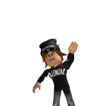@ricky_428132
