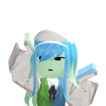 @That_OneFan0