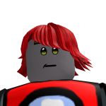 @proreeeeel