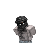 @mohamadrobloxii