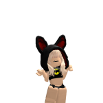 @JOJO529b