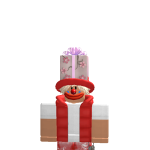 @monsieurpasdenom