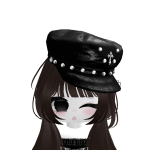 zxllompk