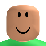 @Johnnyapplseedjr