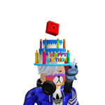 @MikeWiz17