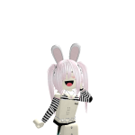 @Gvrden_ll0v3r