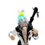 @PanconMiel7u7